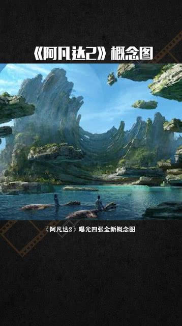 土耳其总统签字正式同意瑞典加入北约