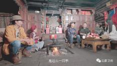 月光影视