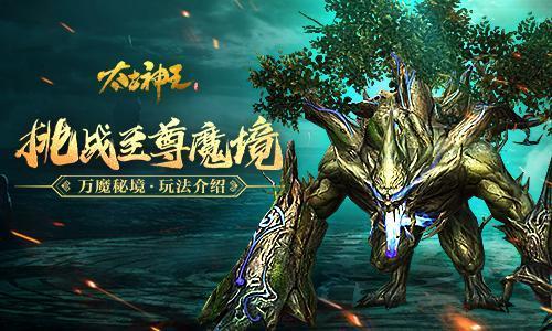 @昆明人 注意！这两家水企送水时间有调整！