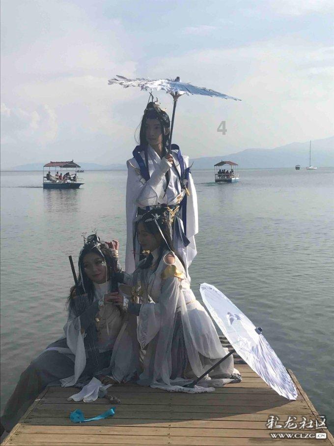 深入解析:解释性人工智能(XAI)的核心概念