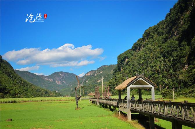 沪江开心词场