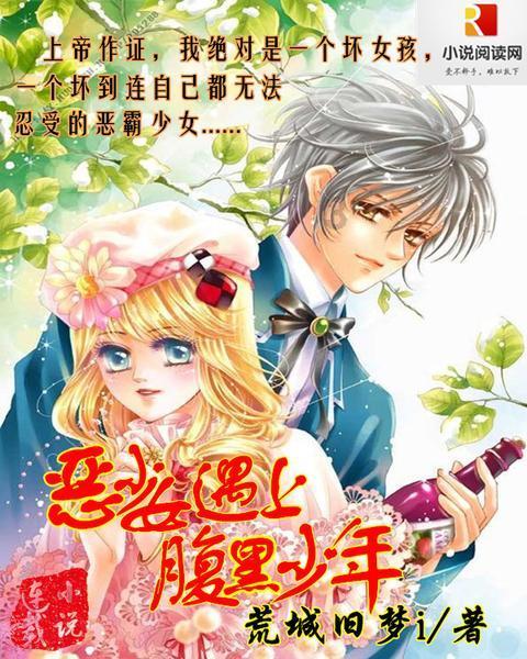 小猫钓鱼正版下载中文版