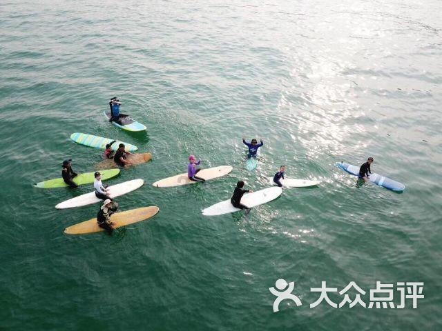 拯救足球运动员