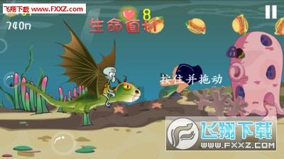 贵州医科大学携手纳雍持续巩固提升地氟病防治成效