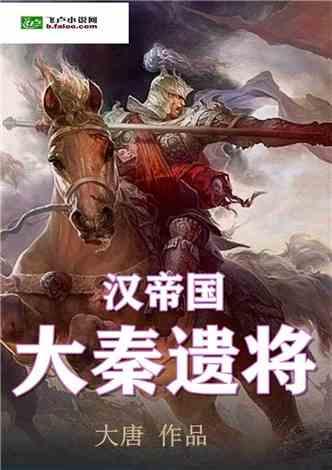 V-威廉姆斯谈胜利:我们打得很努力 整晚都迫使猛龙投高难度的球