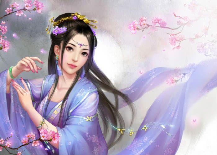 上海女排获决赛开门红