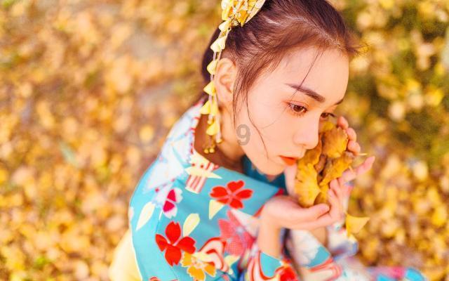 拯救过生日的女孩
