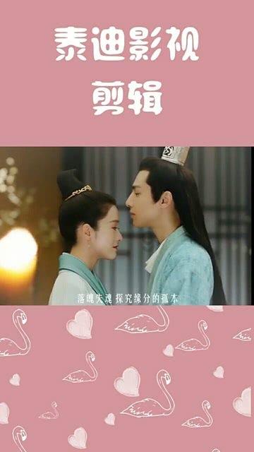河南安阳:积极应对寒潮天气,全力保障蔬菜供应