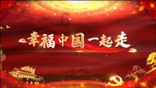 88影视