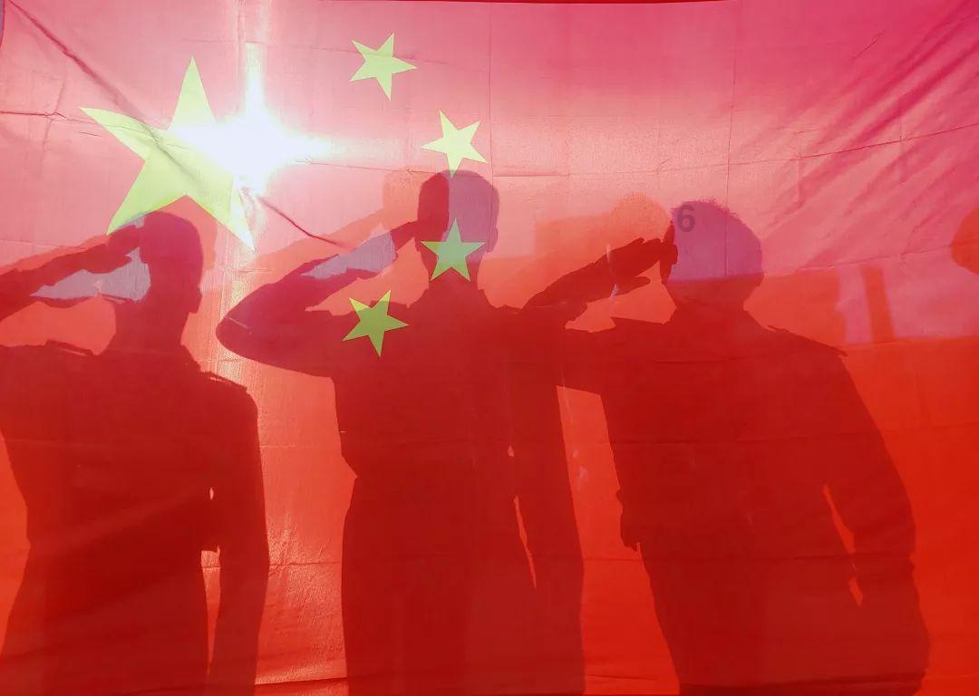 青岛黄海学院单招分数线游戏画面