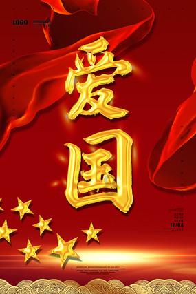 女人“生过孩子”和“没生过孩子”区别,反差好形象!哈哈哈-专业问答平台,解答您的困惑