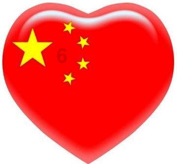 冷冷冷!海口8℃!海南最低7℃!海南继续发布寒冷四级预警