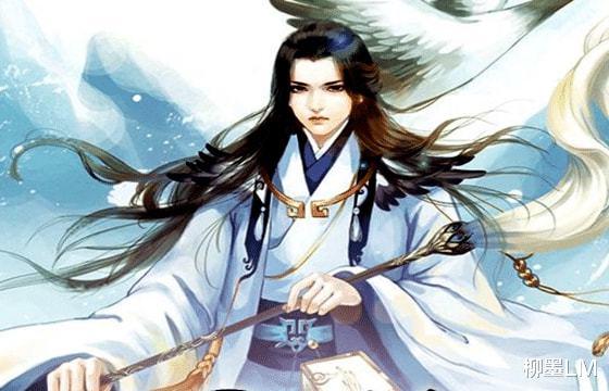 逃离野猫森林