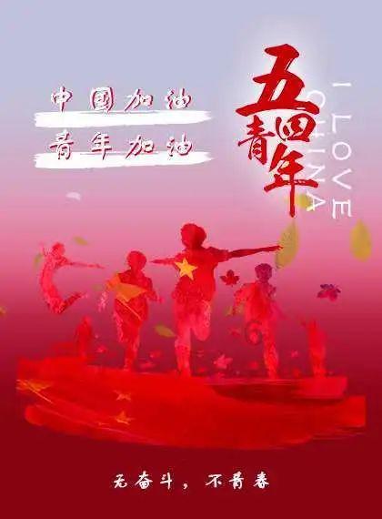 别克MPV市场霸主持续领跑全年销量 GL8强势霸占各大榜单