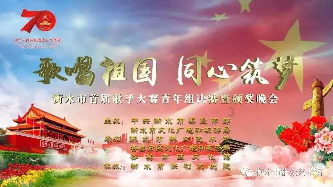 探寻知识星球平台-专注你们会在意另一半的过去吗?的精英聚集地