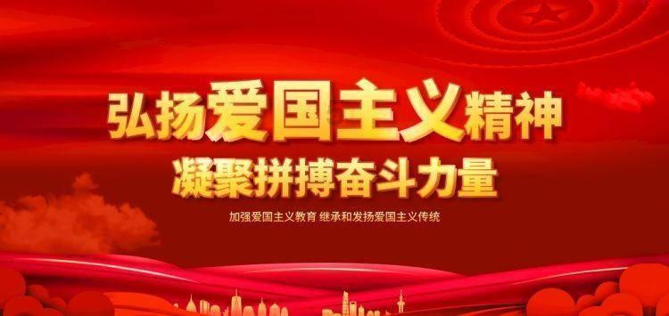 影视工厂