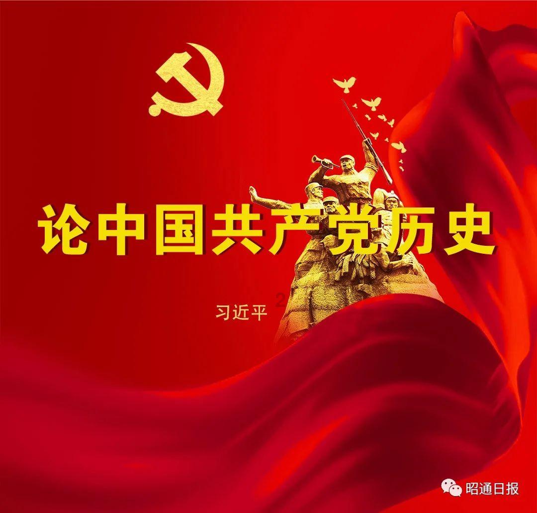 评“检”品“察”丨省人大代表——邹存兵<第5693期>
