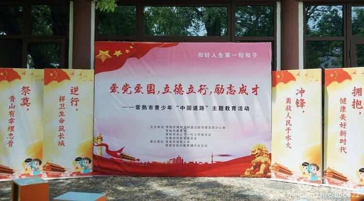 唯一的幸存者