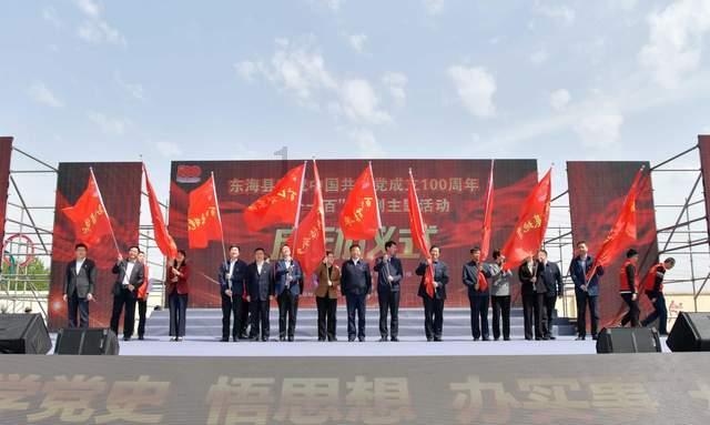 日本为什么要从中东大量进石油?-专业问答在线平台