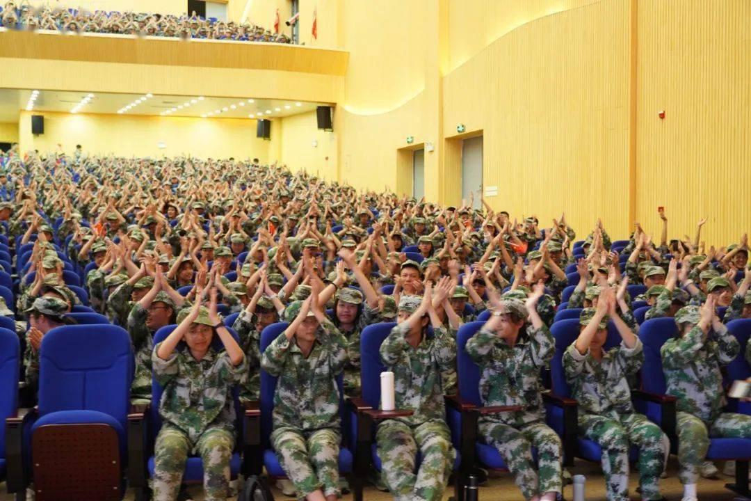 全民烧脑3去广告版