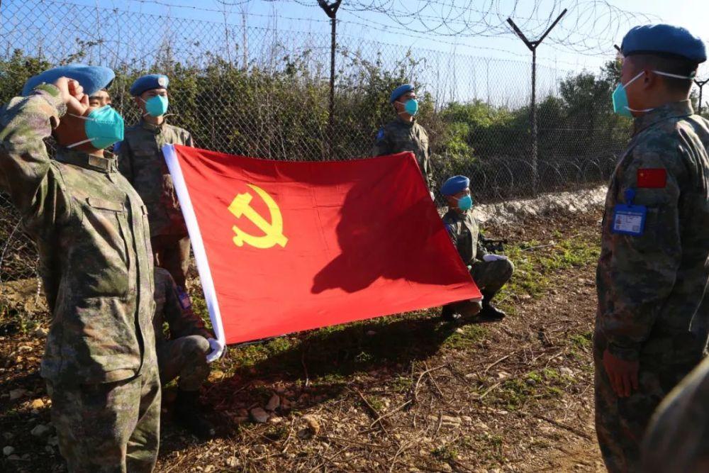 修仙模拟器神修怎么玩