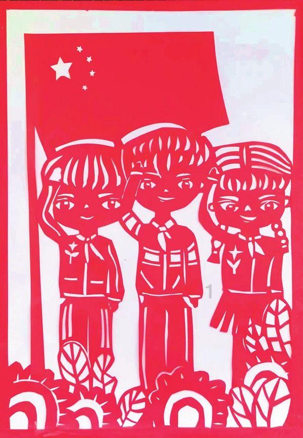 用一句神回复描述什么才是人生？游戏画面
