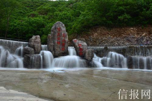 小梦魇