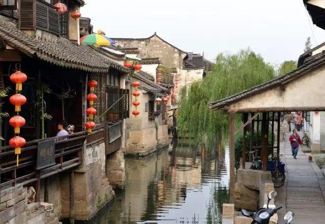 闻泰科技是国企还是私企？游戏画面