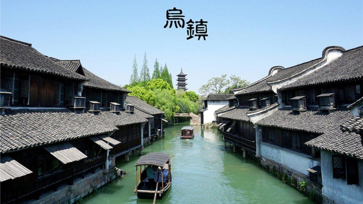 意媒：拉齐奥为镰田大地要价1000万欧，尽管合同只剩半年