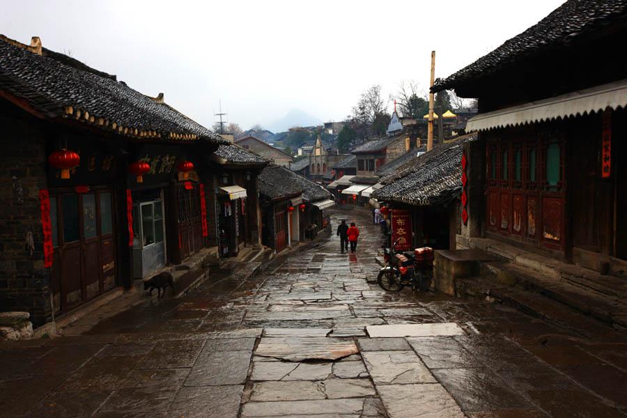 春雨直播app