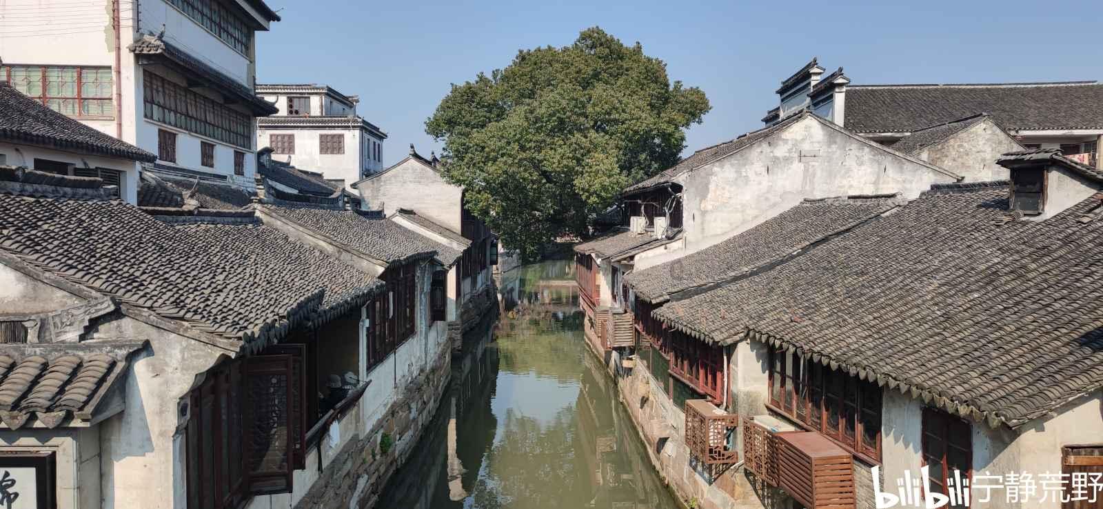 网球公开赛