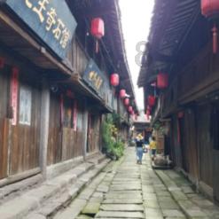 背刺暴雪!国服停运一周年猪场大搞魔兽手游?QQ魔兽疑似本周官宣