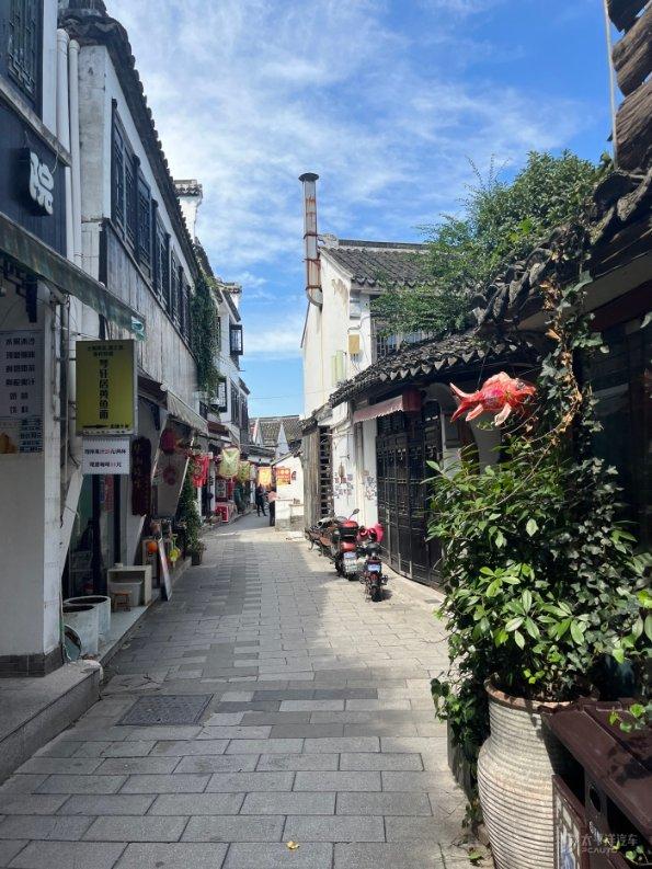 淇县入选全国产业营商环境前瞻典范案例