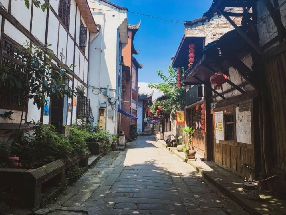 《当你学会独处》：你做自己都不会，一定不会去爱人